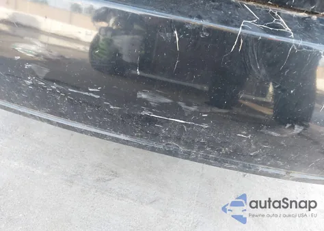 2009 Nissan Sentra 2.0 from USA, damaged, VIN 3N1AB61E29L633954